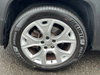 Jeep Renegade 1.3 GSE T4 Limited SUV 5dr Petrol DDCT Euro 6 (s/s) (150 ps) 5dr Automatic 2026