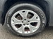 Jeep Renegade 1.3 GSE T4 Limited SUV 5dr Petrol DDCT Euro 6 (s/s) (150 ps) 5dr Automatic 2019