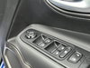 Jeep Renegade 1.3 GSE T4 Limited SUV 5dr Petrol DDCT Euro 6 (s/s) (150 ps) 5dr Automatic 2026