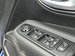 Jeep Renegade 1.3 GSE T4 Limited SUV 5dr Petrol DDCT Euro 6 (s/s) (150 ps) 5dr Automatic 2019