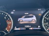 Jeep Renegade 2.0 MultiJetII Limited SUV 5dr Diesel Manual 4WD Euro 6 (s/s) (140 ps) Navigation, Heated Seats, Heated Steering wheel, Climate control, Off-road drive modes, Leather Interior 5dr Manual 2026