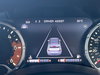Jeep Renegade 2.0 MultiJetII Limited SUV 5dr Diesel Manual 4WD Euro 6 (s/s) (140 ps) Navigation, Heated Seats, Heated Steering wheel, Climate control, Off-road drive modes, Leather Interior 5dr Manual 2026