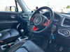 Jeep Renegade 2.0 MultiJetII Limited SUV 5dr Diesel Manual 4WD Euro 6 (s/s) (140 ps) Navigation, Heated Seats, Heated Steering wheel, Climate control, Off-road drive modes, Leather Interior 5dr Manual 2026