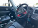 Jeep Renegade 2.0 MultiJetII Limited SUV 5dr Diesel Manual 4WD Euro 6 (s/s) (140 ps) Navigation, Heated Seats, Heated Steering wheel, Climate control, Off-road drive modes, Leather Interior 5dr Manual 2016