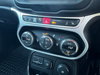 Jeep Renegade 2.0 MultiJetII Limited SUV 5dr Diesel Manual 4WD Euro 6 (s/s) (140 ps) Navigation, Heated Seats, Heated Steering wheel, Climate control, Off-road drive modes, Leather Interior 5dr Manual 2026