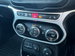 Jeep Renegade 2.0 MultiJetII Limited SUV 5dr Diesel Manual 4WD Euro 6 (s/s) (140 ps) Navigation, Heated Seats, Heated Steering wheel, Climate control, Off-road drive modes, Leather Interior 5dr Manual 2016