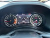 Jeep Renegade 2.0 MultiJetII Limited SUV 5dr Diesel Manual 4WD Euro 6 (s/s) (140 ps) Navigation, Heated Seats, Heated Steering wheel, Climate control, Off-road drive modes, Leather Interior 5dr Manual 2026