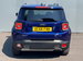 Jeep Renegade 2.0 MultiJetII Limited SUV 5dr Diesel Manual 4WD Euro 6 (s/s) (140 ps) Navigation, Heated Seats, Heated Steering wheel, Climate control, Off-road drive modes, Leather Interior 5dr Manual 2016