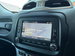 Jeep Renegade 2.0 MultiJetII Limited SUV 5dr Diesel Manual 4WD Euro 6 (s/s) (140 ps) Navigation, Heated Seats, Heated Steering wheel, Climate control, Off-road drive modes, Leather Interior 5dr Manual 2016