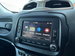 Jeep Renegade 2.0 MultiJetII Limited SUV 5dr Diesel Manual 4WD Euro 6 (s/s) (140 ps) Navigation, Heated Seats, Heated Steering wheel, Climate control, Off-road drive modes, Leather Interior 5dr Manual 2016