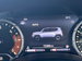 Jeep Renegade 2.0 MultiJetII Limited SUV 5dr Diesel Manual 4WD Euro 6 (s/s) (140 ps) Navigation, Heated Seats, Heated Steering wheel, Climate control, Off-road drive modes, Leather Interior 5dr Manual 2016