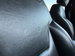 Jeep Renegade 2.0 MultiJetII Limited SUV 5dr Diesel Manual 4WD Euro 6 (s/s) (140 ps) Navigation, Heated Seats, Heated Steering wheel, Climate control, Off-road drive modes, Leather Interior 5dr Manual 2016