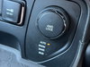 Jeep Renegade 2.0 MultiJetII Limited SUV 5dr Diesel Manual 4WD Euro 6 (s/s) (140 ps) Navigation, Heated Seats, Heated Steering wheel, Climate control, Off-road drive modes, Leather Interior 5dr Manual 2026