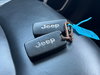Jeep Renegade 2.0 MultiJetII Limited SUV 5dr Diesel Manual 4WD Euro 6 (s/s) (140 ps) Navigation, Heated Seats, Heated Steering wheel, Climate control, Off-road drive modes, Leather Interior 5dr Manual 2026