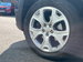 Jeep Renegade 2.0 MultiJetII Limited SUV 5dr Diesel Manual 4WD Euro 6 (s/s) (140 ps) Navigation, Heated Seats, Heated Steering wheel, Climate control, Off-road drive modes, Leather Interior 5dr Manual 2016