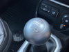 Jeep Renegade 2.0 MultiJetII Limited SUV 5dr Diesel Manual 4WD Euro 6 (s/s) (140 ps) Navigation, Heated Seats, Heated Steering wheel, Climate control, Off-road drive modes, Leather Interior 5dr Manual 2026