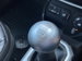 Jeep Renegade 2.0 MultiJetII Limited SUV 5dr Diesel Manual 4WD Euro 6 (s/s) (140 ps) Navigation, Heated Seats, Heated Steering wheel, Climate control, Off-road drive modes, Leather Interior 5dr Manual 2016