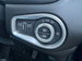 Jeep Renegade 2.0 MultiJetII Limited SUV 5dr Diesel Manual 4WD Euro 6 (s/s) (140 ps) Navigation, Heated Seats, Heated Steering wheel, Climate control, Off-road drive modes, Leather Interior 5dr Manual 2016