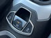 Jeep Renegade 2.0 MultiJetII Limited SUV 5dr Diesel Manual 4WD Euro 6 (s/s) (140 ps) Navigation, Heated Seats, Heated Steering wheel, Climate control, Off-road drive modes, Leather Interior 5dr Manual 2016