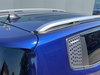 Jeep Renegade 2.0 MultiJetII Limited SUV 5dr Diesel Manual 4WD Euro 6 (s/s) (140 ps) Navigation, Heated Seats, Heated Steering wheel, Climate control, Off-road drive modes, Leather Interior 5dr Manual 2026