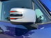 Jeep Renegade 2.0 MultiJetII Limited SUV 5dr Diesel Manual 4WD Euro 6 (s/s) (140 ps) Navigation, Heated Seats, Heated Steering wheel, Climate control, Off-road drive modes, Leather Interior 5dr Manual 2016