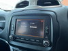 Jeep Renegade 2.0 MultiJetII Limited SUV 5dr Diesel Manual 4WD Euro 6 (s/s) (140 ps) Navigation, Heated Seats, Heated Steering wheel, Climate control, Off-road drive modes, Leather Interior 5dr Manual 2026