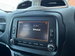 Jeep Renegade 2.0 MultiJetII Limited SUV 5dr Diesel Manual 4WD Euro 6 (s/s) (140 ps) Navigation, Heated Seats, Heated Steering wheel, Climate control, Off-road drive modes, Leather Interior 5dr Manual 2016