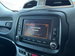 Jeep Renegade 2.0 MultiJetII Limited SUV 5dr Diesel Manual 4WD Euro 6 (s/s) (140 ps) Navigation, Heated Seats, Heated Steering wheel, Climate control, Off-road drive modes, Leather Interior 5dr Manual 2016