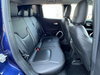 Jeep Renegade 2.0 MultiJetII Limited SUV 5dr Diesel Manual 4WD Euro 6 (s/s) (140 ps) Navigation, Heated Seats, Heated Steering wheel, Climate control, Off-road drive modes, Leather Interior 5dr Manual 2026