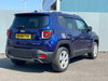 Jeep Renegade 2.0 MultiJetII Limited SUV 5dr Diesel Manual 4WD Euro 6 (s/s) (140 ps) Navigation, Heated Seats, Heated Steering wheel, Climate control, Off-road drive modes, Leather Interior 5dr Manual 2026