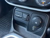 Jeep Renegade 2.0 MultiJetII Limited SUV 5dr Diesel Manual 4WD Euro 6 (s/s) (140 ps) Navigation, Heated Seats, Heated Steering wheel, Climate control, Off-road drive modes, Leather Interior 5dr Manual 2026
