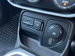 Jeep Renegade 2.0 MultiJetII Limited SUV 5dr Diesel Manual 4WD Euro 6 (s/s) (140 ps) Navigation, Heated Seats, Heated Steering wheel, Climate control, Off-road drive modes, Leather Interior 5dr Manual 2016