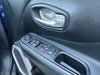 Jeep Renegade 2.0 MultiJetII Limited SUV 5dr Diesel Manual 4WD Euro 6 (s/s) (140 ps) Navigation, Heated Seats, Heated Steering wheel, Climate control, Off-road drive modes, Leather Interior 5dr Manual 2026