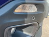 Jeep Renegade 2.0 MultiJetII Limited SUV 5dr Diesel Manual 4WD Euro 6 (s/s) (140 ps) Navigation, Heated Seats, Heated Steering wheel, Climate control, Off-road drive modes, Leather Interior 5dr Manual 2026