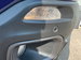 Jeep Renegade 2.0 MultiJetII Limited SUV 5dr Diesel Manual 4WD Euro 6 (s/s) (140 ps) Navigation, Heated Seats, Heated Steering wheel, Climate control, Off-road drive modes, Leather Interior 5dr Manual 2016