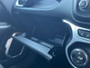 Jeep Renegade 2.0 MultiJetII Limited SUV 5dr Diesel Manual 4WD Euro 6 (s/s) (140 ps) Navigation, Heated Seats, Heated Steering wheel, Climate control, Off-road drive modes, Leather Interior 5dr Manual 2026