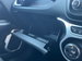 Jeep Renegade 2.0 MultiJetII Limited SUV 5dr Diesel Manual 4WD Euro 6 (s/s) (140 ps) Navigation, Heated Seats, Heated Steering wheel, Climate control, Off-road drive modes, Leather Interior 5dr Manual 2016