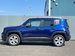 Jeep Renegade 2.0 MultiJetII Limited SUV 5dr Diesel Manual 4WD Euro 6 (s/s) (140 ps) Navigation, Heated Seats, Heated Steering wheel, Climate control, Off-road drive modes, Leather Interior 5dr Manual 2016