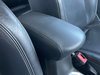 Jeep Renegade 2.0 MultiJetII Limited SUV 5dr Diesel Manual 4WD Euro 6 (s/s) (140 ps) Navigation, Heated Seats, Heated Steering wheel, Climate control, Off-road drive modes, Leather Interior 5dr Manual 2026