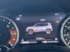 Jeep Renegade 2.0 MultiJetII Limited SUV 5dr Diesel Manual 4WD Euro 6 (s/s) (140 ps) Navigation, Heated Seats, Heated Steering wheel, Climate control, Off-road drive modes, Leather Interior 5dr Manual 2026