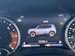 Jeep Renegade 2.0 MultiJetII Limited SUV 5dr Diesel Manual 4WD Euro 6 (s/s) (140 ps) Navigation, Heated Seats, Heated Steering wheel, Climate control, Off-road drive modes, Leather Interior 5dr Manual 2016