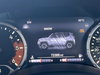 Jeep Renegade 2.0 MultiJetII Limited SUV 5dr Diesel Manual 4WD Euro 6 (s/s) (140 ps) Navigation, Heated Seats, Heated Steering wheel, Climate control, Off-road drive modes, Leather Interior 5dr Manual 2026