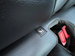Jeep Renegade 2.0 MultiJetII Limited SUV 5dr Diesel Manual 4WD Euro 6 (s/s) (140 ps) Navigation, Heated Seats, Heated Steering wheel, Climate control, Off-road drive modes, Leather Interior 5dr Manual 2016