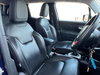 Jeep Renegade 2.0 MultiJetII Limited SUV 5dr Diesel Manual 4WD Euro 6 (s/s) (140 ps) Navigation, Heated Seats, Heated Steering wheel, Climate control, Off-road drive modes, Leather Interior 5dr Manual 2026