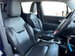 Jeep Renegade 2.0 MultiJetII Limited SUV 5dr Diesel Manual 4WD Euro 6 (s/s) (140 ps) Navigation, Heated Seats, Heated Steering wheel, Climate control, Off-road drive modes, Leather Interior 5dr Manual 2016