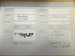 Kia Picanto 1.0 1 Hatchback 5dr 5 Seat Petrol Manual Euro 6 One Owner Full Service History Low Mileage New Clutch 5dr Manual 2019
