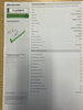 Kia Picanto 1.0 1 Hatchback 5dr 5 Seat Petrol Manual Euro 6 One Owner Full Service History Low Mileage New Clutch 5dr Manual 2019