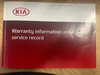 Kia Picanto 1.0 1 Hatchback 5dr 5 Seat Petrol Manual Euro 6 One Owner Full Service History Low Mileage New Clutch 5dr Manual 2026