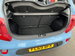 Kia Picanto 1.0 1 Hatchback 5dr Petrol Manual Euro 6 (s/s) (66 bhp) One Owner, Full history, Low mileage, New clutch 5dr Manual 2019