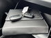 Kia Picanto 1.0 1 Hatchback 5dr Petrol Manual Euro 6 (s/s) (66 bhp) One Owner, Full history, Low mileage, New clutch 5dr Manual 2019